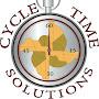 @cycletimesolutions7324