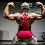 @jezreelspencer3610