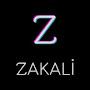 @zakali1656
