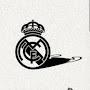 @Madridista-fede