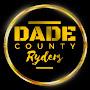 @dadecountyriders