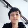 @Abdulhadi-zs7mr