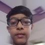 @RishitCr7-y8c