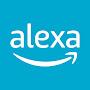 @AmazonAlexa