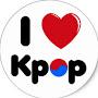 Kpop_Addict (flopping rn)
