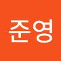 @홍준영-h9w