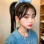 @l9야뎡lj풀버전I0