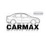 @CARMAX_485