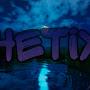 @Het1xx