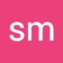 @sm-p1x