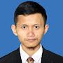 @mmiftahulfirdaus3245