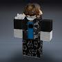 @GrayRoblox-48