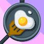 @أمحمزة-ه9ض