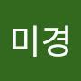 @윤미경-f8k