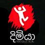 @dimuthu5789