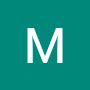 @МарияОсипенко-з8х