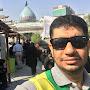 @abbasebrahim9210