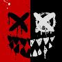 @dimagamer-mk9dn