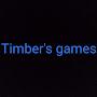 Timber's games