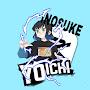 INOSUKE Yoichi