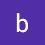 @biffy7