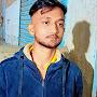 @PrlnceSharma-n4h