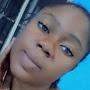 @salamimobolajiadetayo9779
