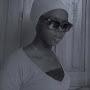 @akinwaleoluwatoyin8824