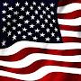 @usa_crush3197