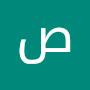 @صادقصفری-ز5ث