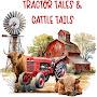 @TractorTalesCattleTails