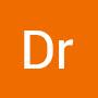 @drtandon6709