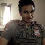 @prabuddhbaiid