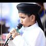 @Abdulstarhafiz963