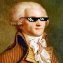 @MaximilienRobespierre1