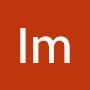 @Im-sc7eb