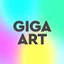 @GigaArt