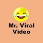 @Mr.ViralVideo360