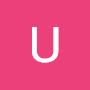 @UserUser-ks8it