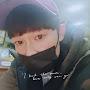 @단디-r3j