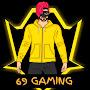 @69Gaming-u3s