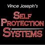 Vince Joseph's Self-Protection Systems