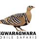 LEGWARAGWARA MOBILE SAFARIS