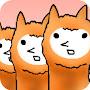 @AlpacaEmperor