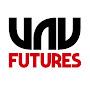 @UAVfutures