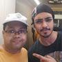 @satyakiroyactingchannel2765
