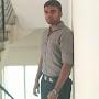 @senthilkumarm5704