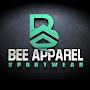 @BEEAPPAREL