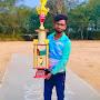 @bimalpradhan3276
