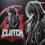 @Theclutchreaper